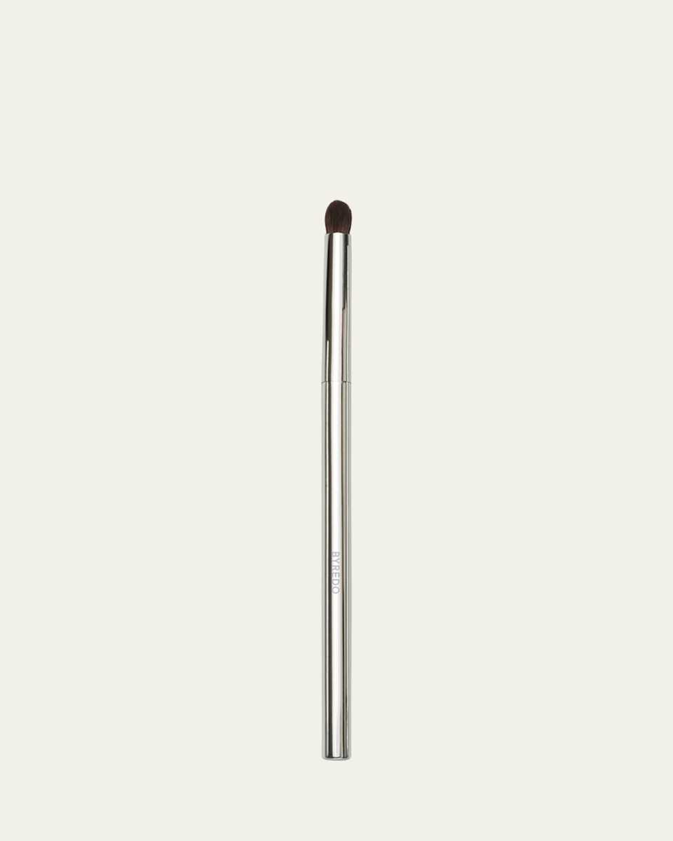 Definer Brush 03